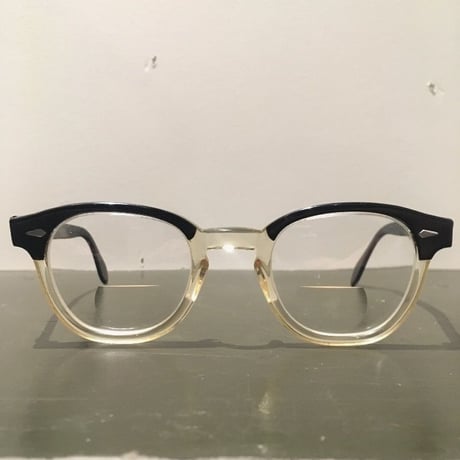 1960's American Optical Frame