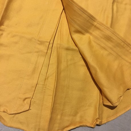 1960's J.SVOBODA SONS L/S Shirt Deadstock