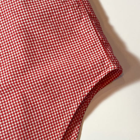 1960〜70's Brooks Brothers L/S Shirt