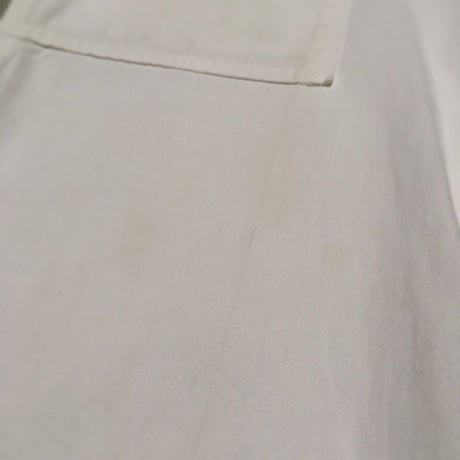 1960's US.ARMY Foodhandler Trousers