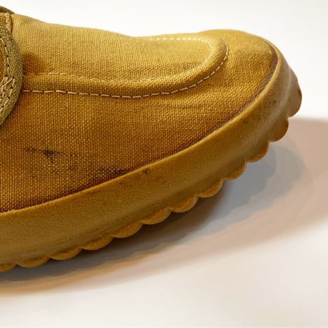 1960〜70's L.L.Bean Main Hiking Shoes