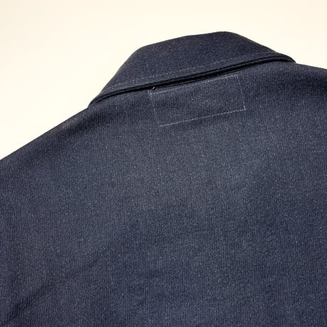 1950's MAGSON Whipcord Work Jacket