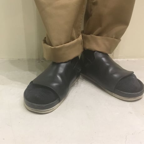 1970's British Army Gurkha Trousers