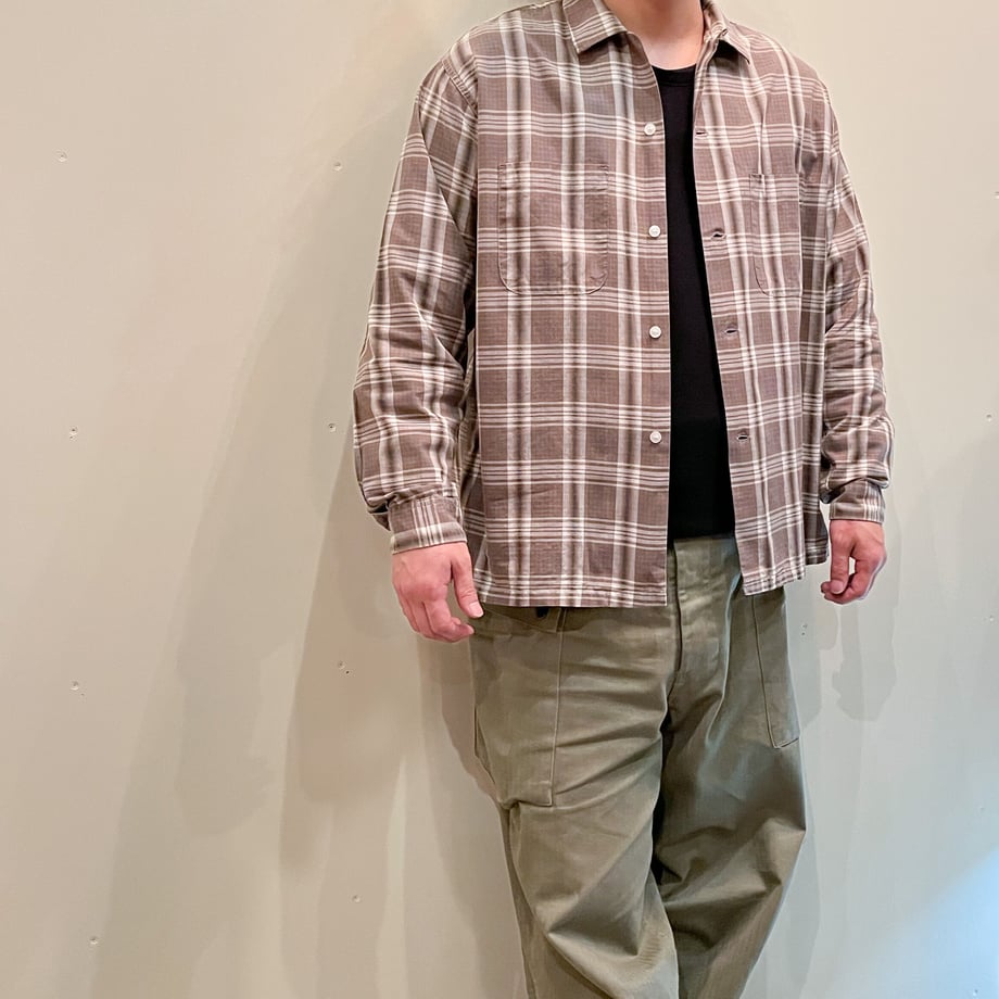 63a185dec3289c1c68653824