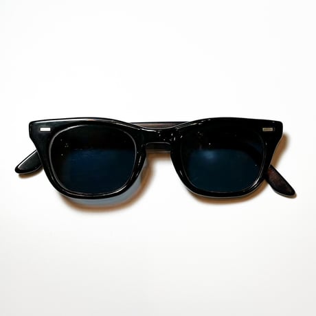 1960's〜 USS Frame