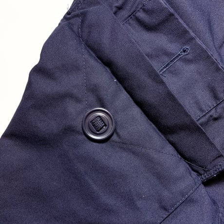 1990's〜 RAF Combat Trousers