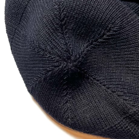 1940's〜 US.NAVY Watch Cap