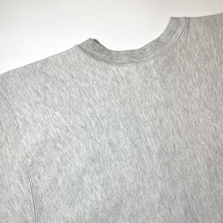 1990's Champion Reverse Weave Sweat