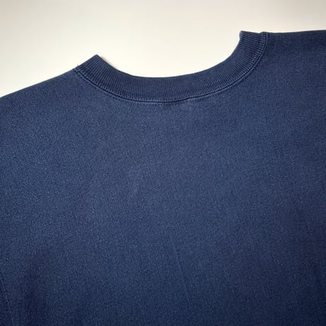 1990's Champion Reverse Weave Sweat