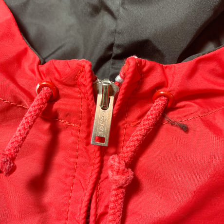 1960's〜 White Stag Anorak Parka