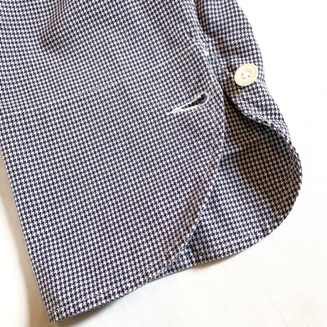 1950's〜 Bragard Cook Jacket