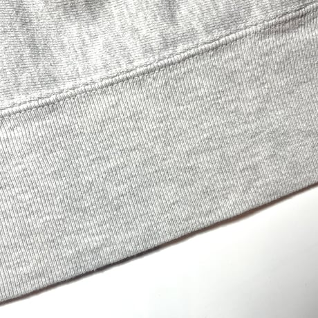 1990's Champion Reverse Weave Sweat