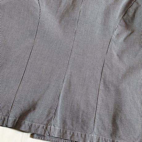 1950's〜 Bragard Cook Jacket