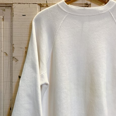 1960's Unknown Sweat