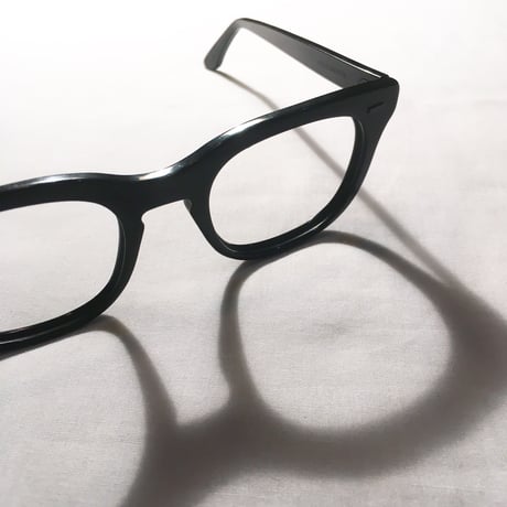 1960's HALO Frame
