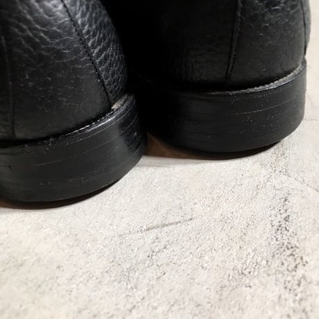 1970's Allen Edmonds “Bel-Aire”