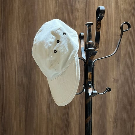 1990's Watership Trading Company Longbill Cap