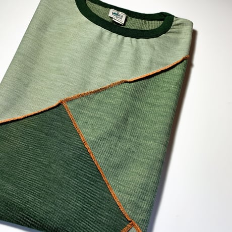 1970's Kmart Tee Deadstock