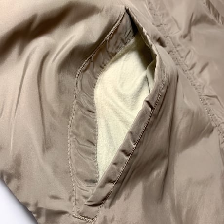 1960's Eddie Bauer Down Vest