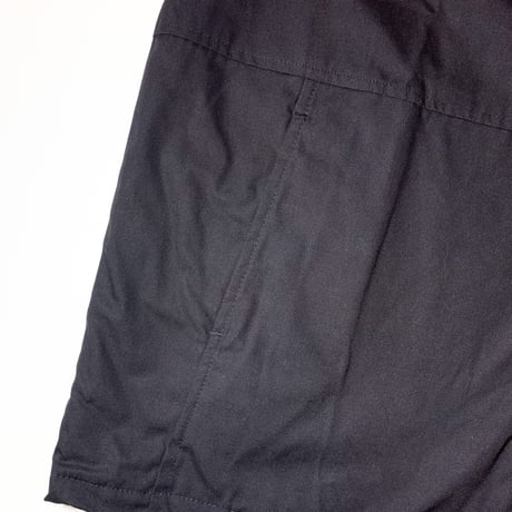 1970's US.NAVY Utility Jacket Deadstock