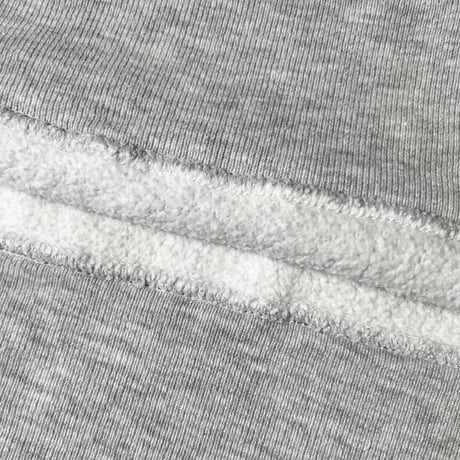 1990's Champion Reverse Weave Sweat