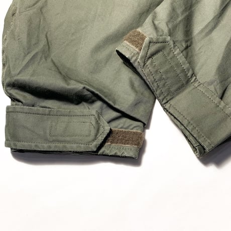 1990's〜 RAF MK3 Flight Jacket