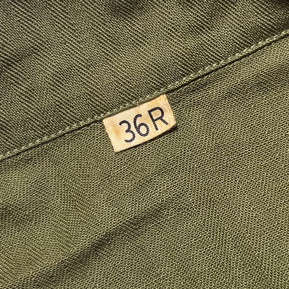 67b7ff50fdfc8d04276f168e