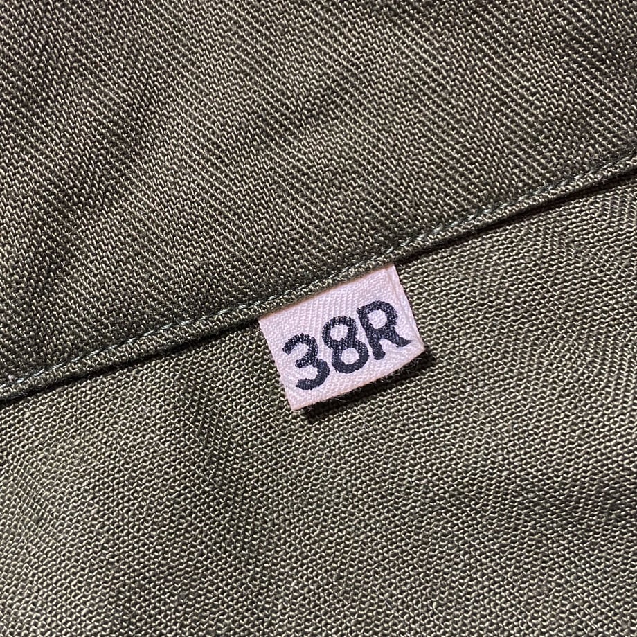 6032181e24386056b8680a20