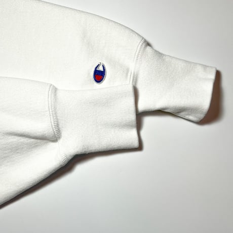 1990's Champion Reverse Weave Sweat