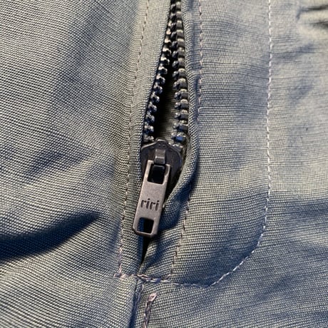 1970's〜 Italian Air Force Pilot Trousers Deadstock