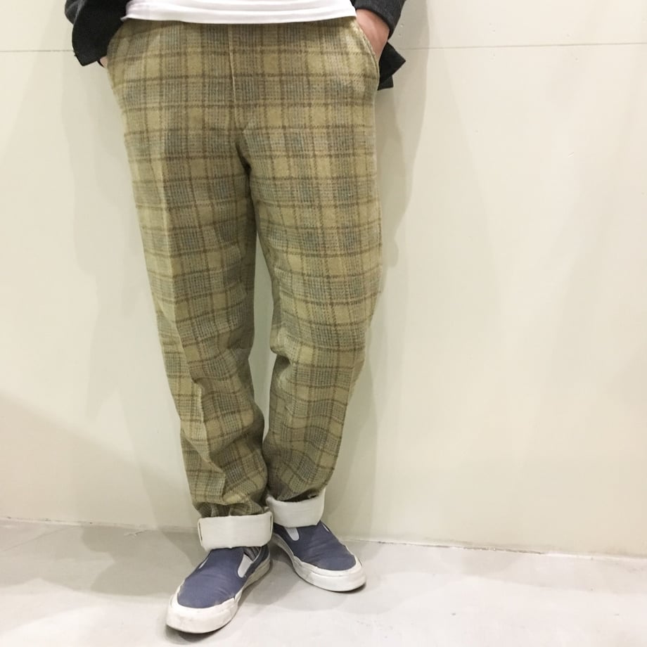 5bd69d187cd36107eb0003d4