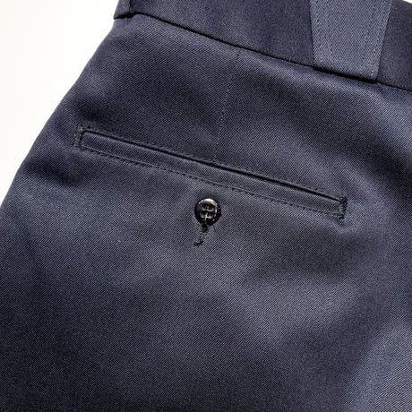 1960's〜 DAY'S Work Trousers Deadstock