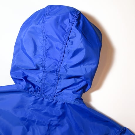 1970〜80's KELTY Nylon Parka