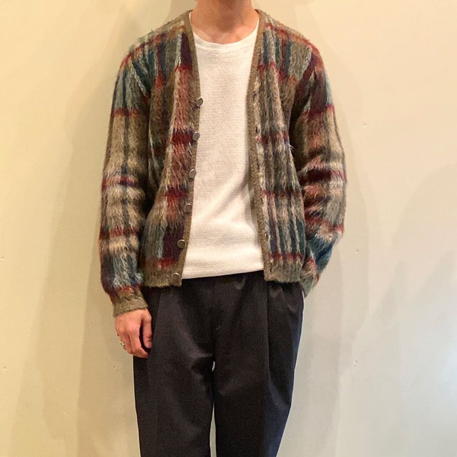 6371cebdbd5e4d38aaaea956