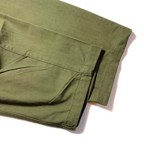 1940's USMC M-47 Herringbone Jacket Deadstock