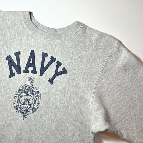 1970's Champion Reverse Weave Sweat