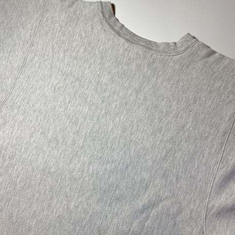 1980's  Champion Reverse Weave Sweat
