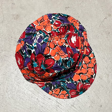 1960〜70's KROMER Cap Deadstock