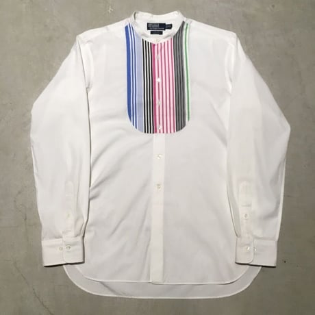 1990's Polo by Ralph Lauren L/S Shirt