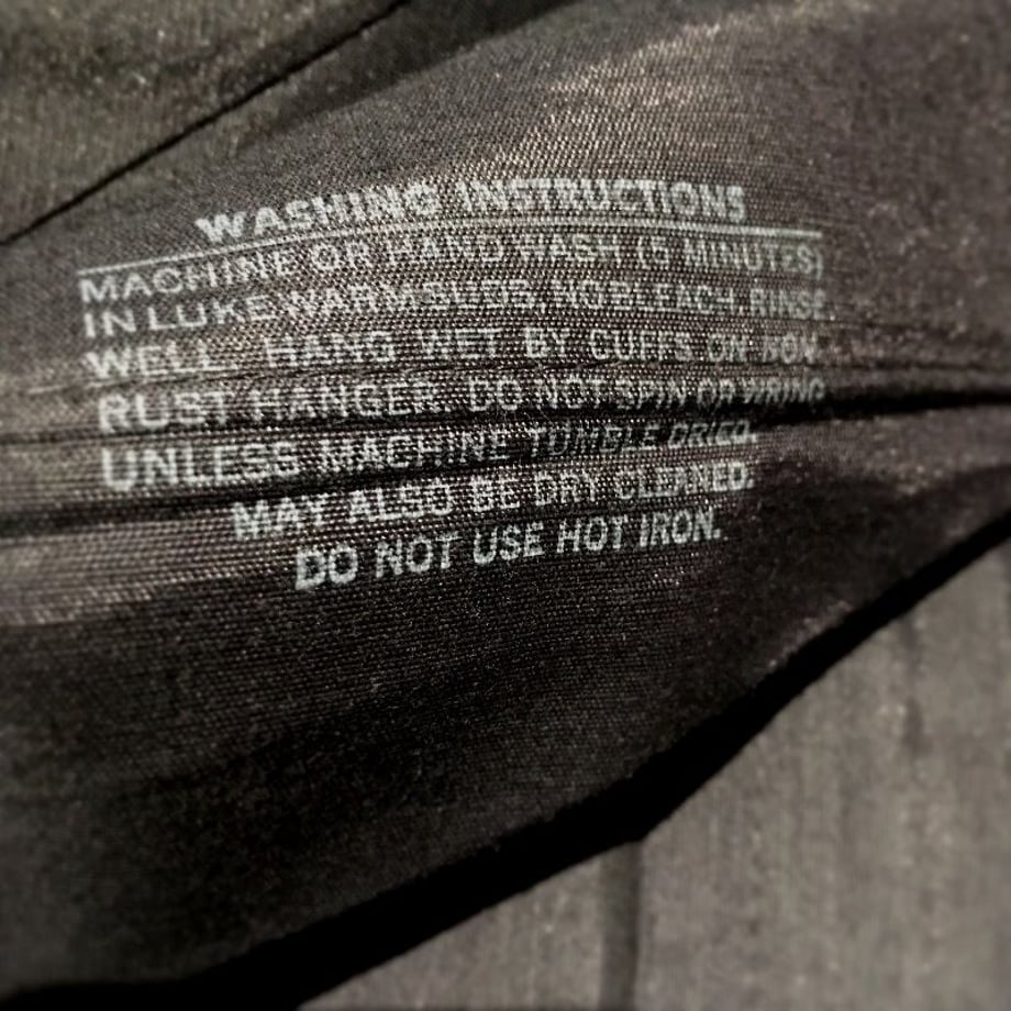 5ab4e673ef843f6048001a1e