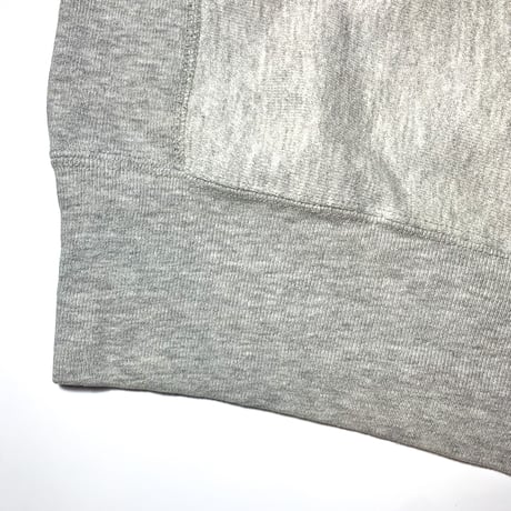 1990's Champion Reverse Weave Sweat