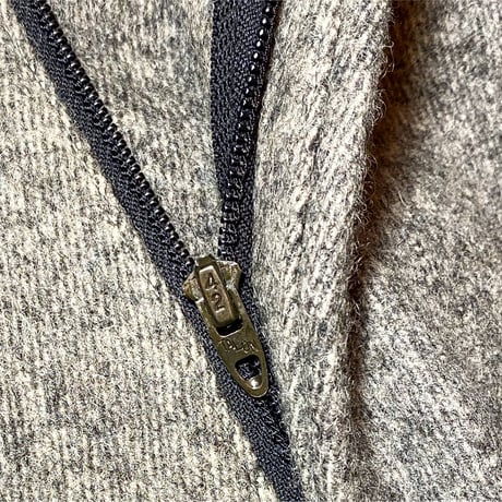 1980's Woolrich Knickerbockers Deadstock