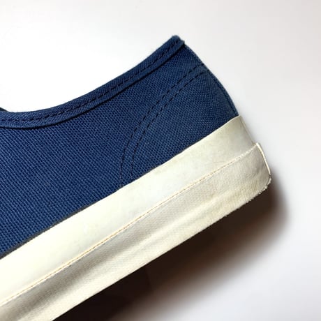 1990's CONVERSE JACK PURCELL Low
