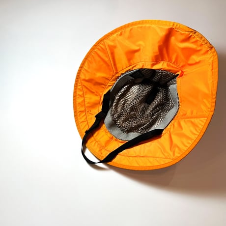 1990's Patagonia SOU'WESTER HAT
