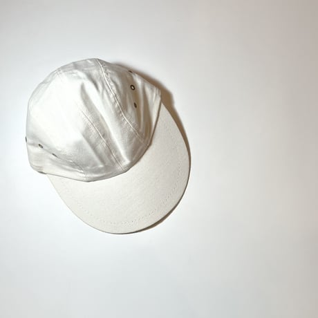 1980's L.L.Bean Long Bill Cap