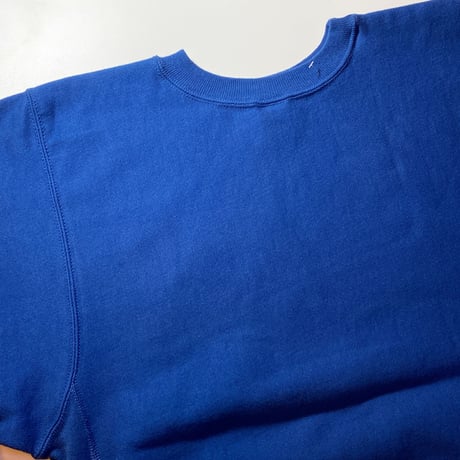 1990's Champion Revese Weave Sweat Deadstock