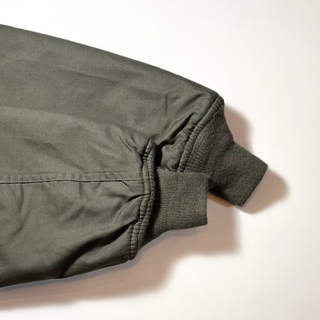 2000's〜 US.Military CWU-45/P Flight Jacket Deadstock