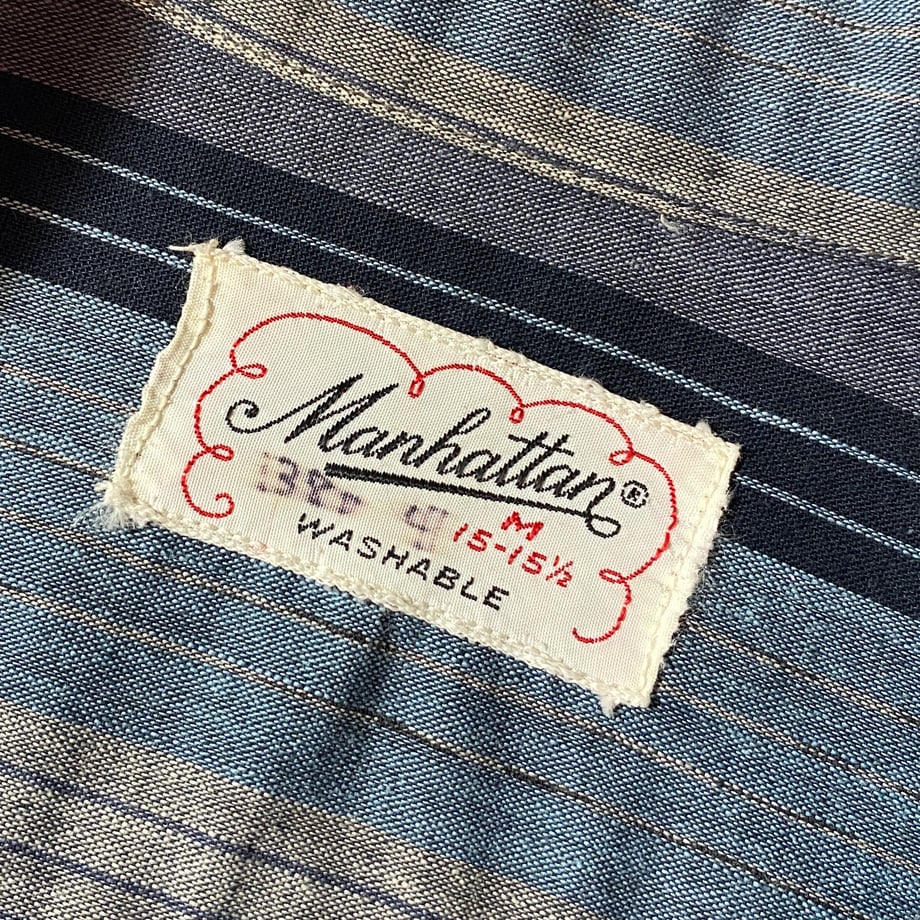 5f6825884b083902e0602faf