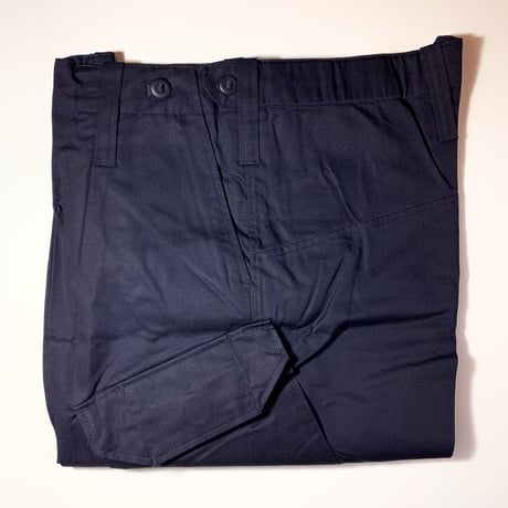 1990's〜 RAF Combat Trousers Deadstock