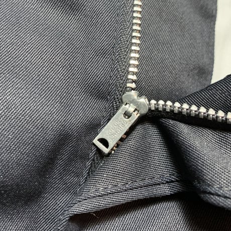 1960's Oakbrook Tapered Pants Deadstock